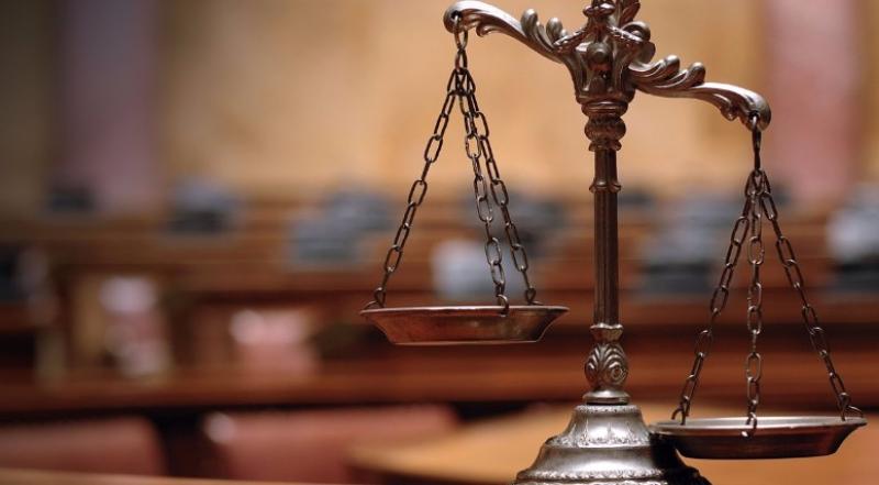 Tipperary Tipperary Tipperary 