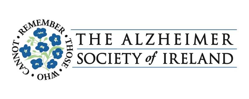 Alzheimer Society of Ireland branch to meet