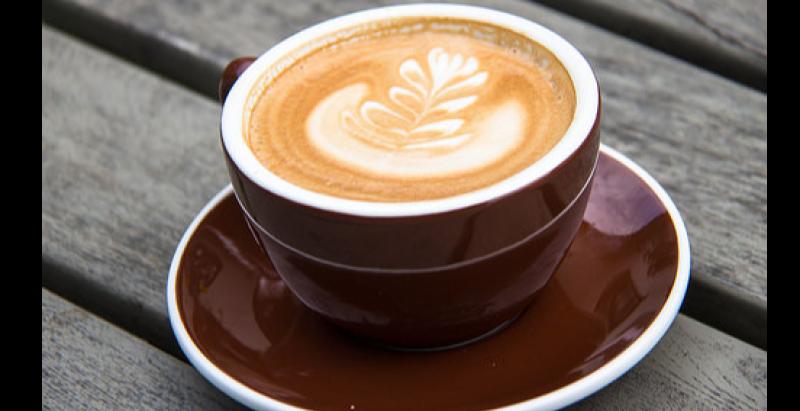 C-Saw to host Halloween coffee morning