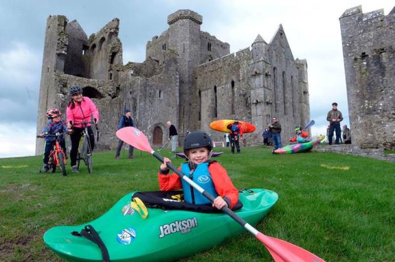 Top things to do in Tipperary