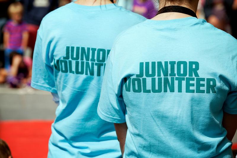 Tipperary Volunteer Centre launches appeal for people to drop into its pop-up centre