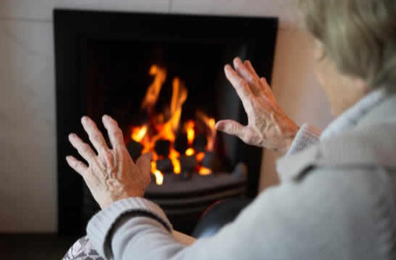 Fuel allowance to be paid for 28 weeks to 16,839 people in Tipperary