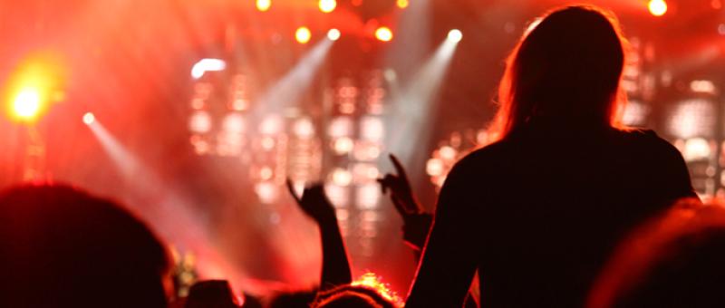 What's On: Tipperary Going Out Guide