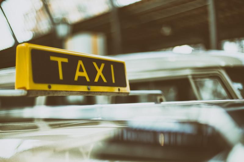 Uber will not be allowed to operate in Ireland