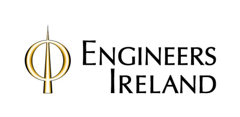 Engineers Ireland Excellence Awards