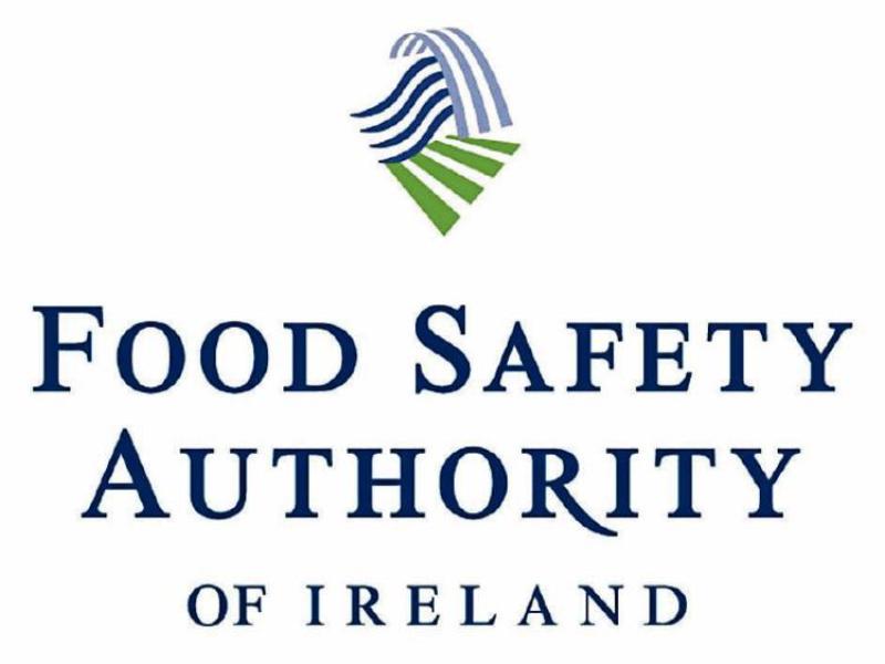 Tipperary takeaway among 13 food businesses issued with closure order in July
