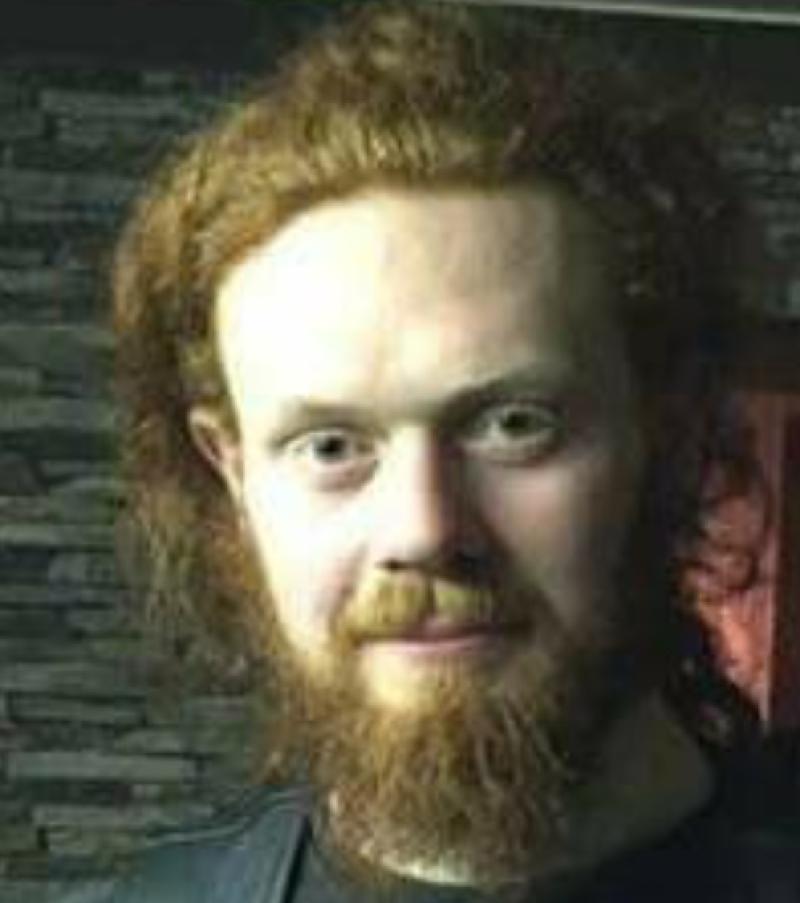 Funeral arrangements announced for Carrick-on-Suir road crash victim
