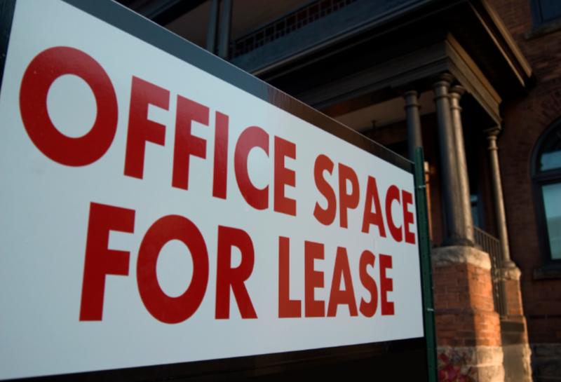 Commercial Vacancy Rate in Tipperary increased to 14.6% in June 2022