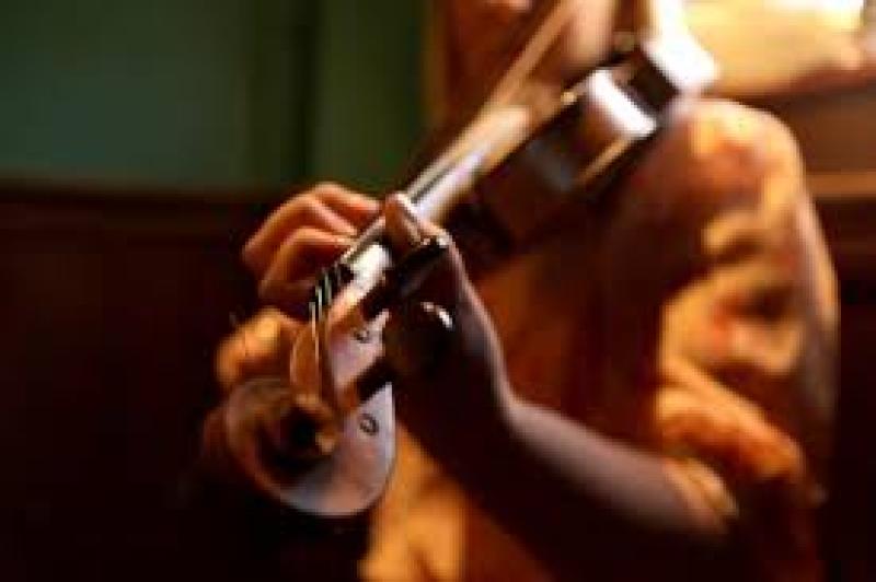 What's On: Tipperary Going Out Guide