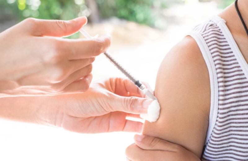 Tipperary Covid-19 vaccination clinic moves out of hotel to hospital outpatients