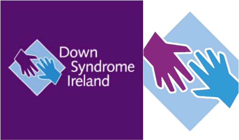 Clonmel Athletic Club to host fun run/walk for Down Syndrome Ireland