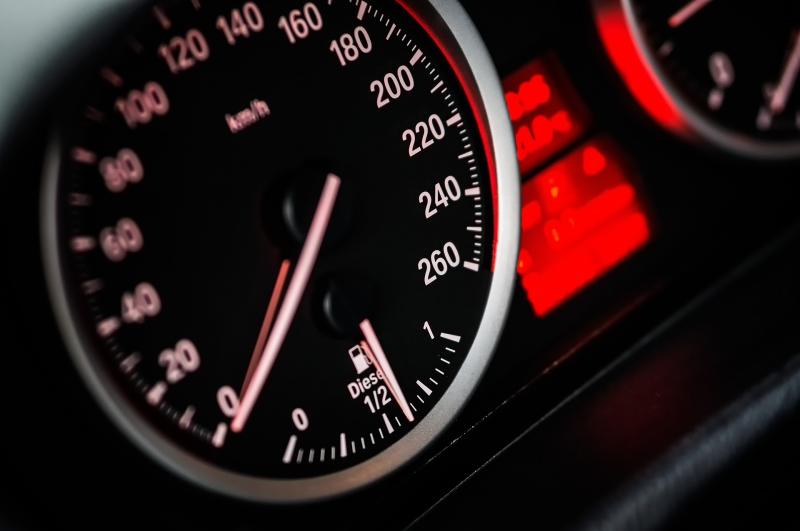 Drivers advised to expect delays in these part of Tipperary from Monday 