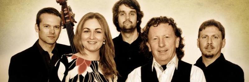 Cahir Trad Fest