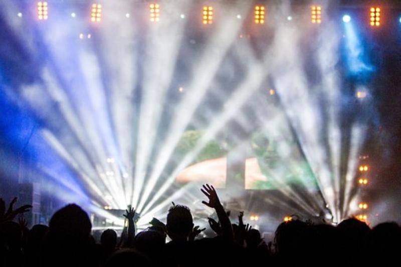 Tipperary Going Out Guide