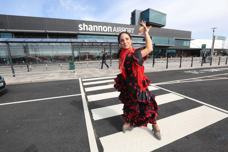 Tipperary holidaymakers can avail of two new services