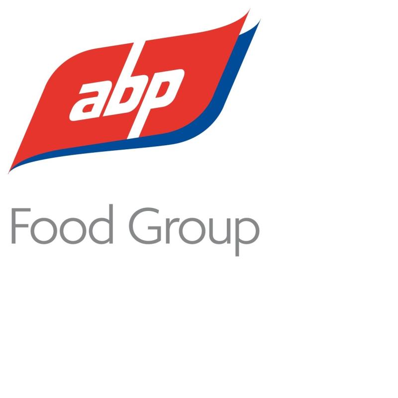 ABP Food Group