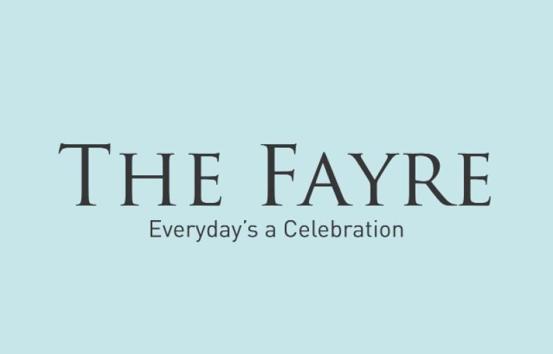 The Fayre, Nenagh
