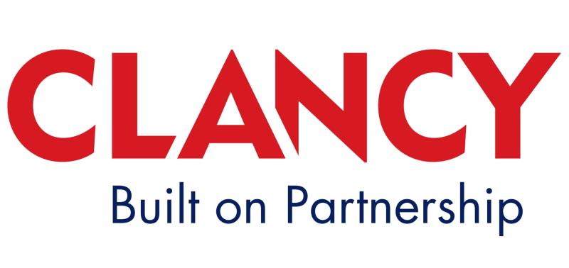Clancy