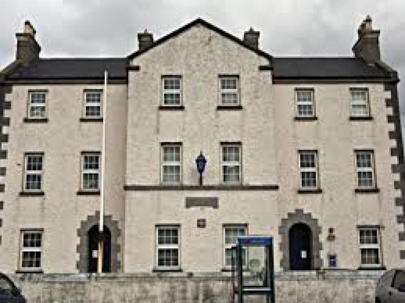 Man charged in connection with assault on 15 year-old teenager in Carrick-on-Suir