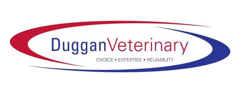 Duggan Veterinary
