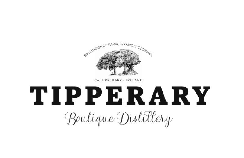 Tipperary Boutique Distillery
