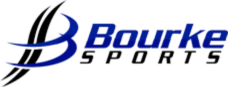 Bourke Sports