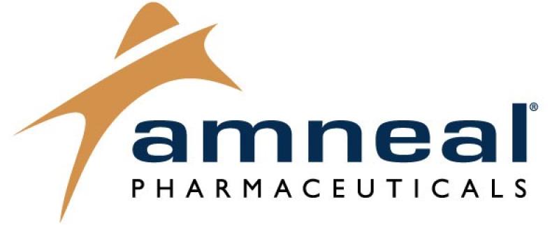 Amneal Ireland Limited, Cashel 