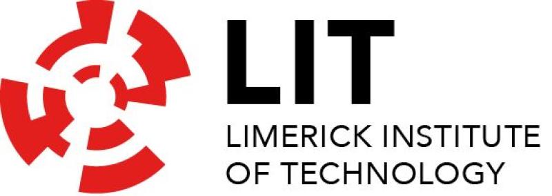 Limerick Institute of Technology