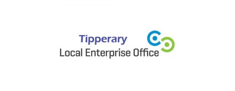 Local Enterprise Office, Tipperary 
