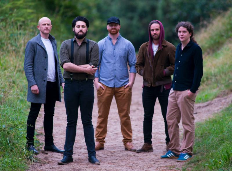 Corner Boy added to Cashel Arts Festival line up