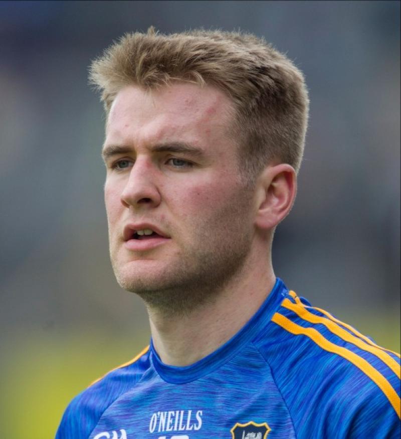 Loughmore/Castleiney beat Kilsheelan/Kilcash