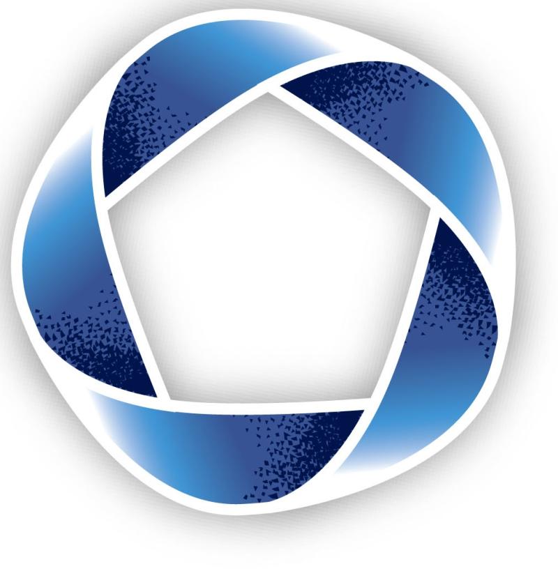 OEEsystems International, Clonmel 