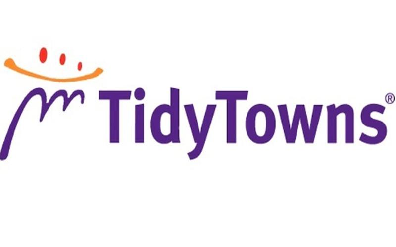 Tipperary council is inviting Tidy Towns groups to apply for grants 