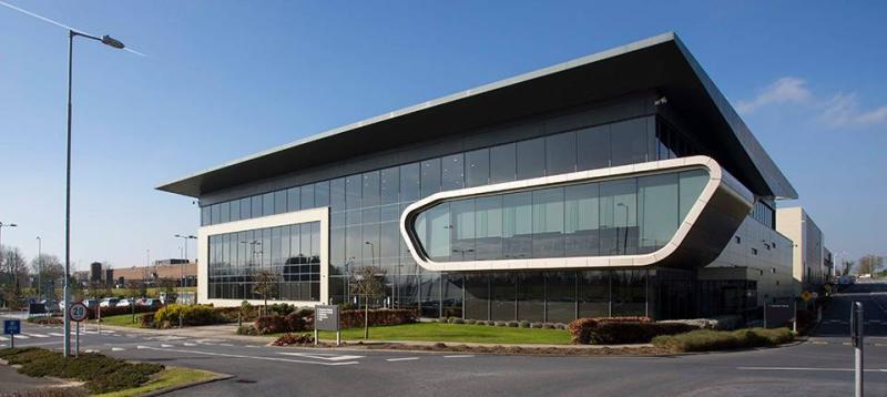 Abbott Vascular Care, Clonmel 