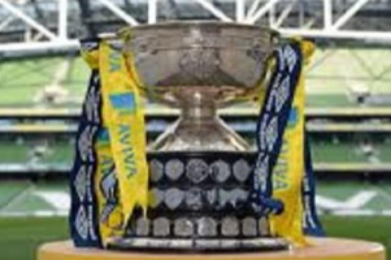 FAI Junior Cup: O'Dwyer double downs Dubs as Tipperary's Saints march on