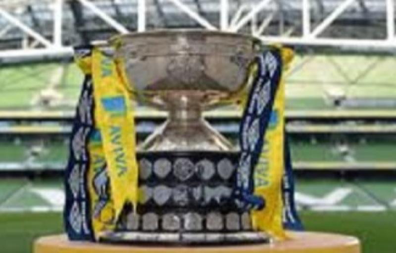 Munster Junior Cup kicks-off in Tipperary this weekend - All the weekend fixtures in the TS&DL