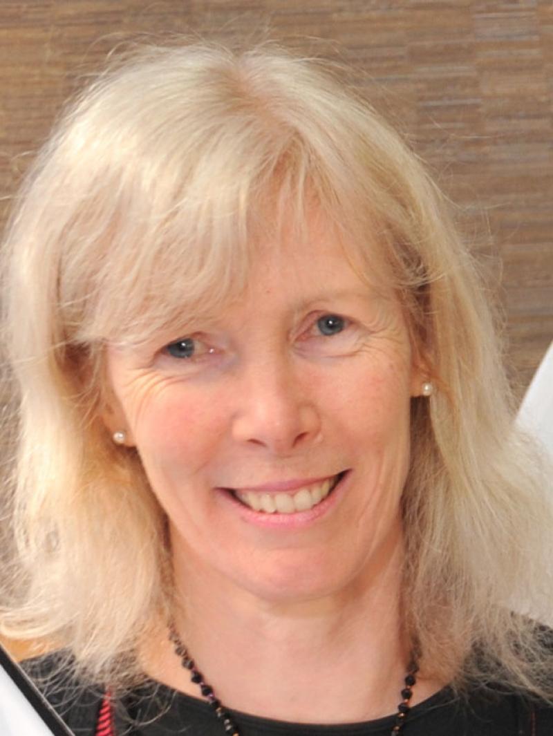 Brid Kennedy