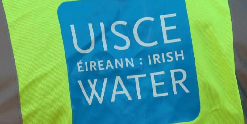 Tipperary councillor writes to Uisce Éireann over lack of update on waste treatment plant
