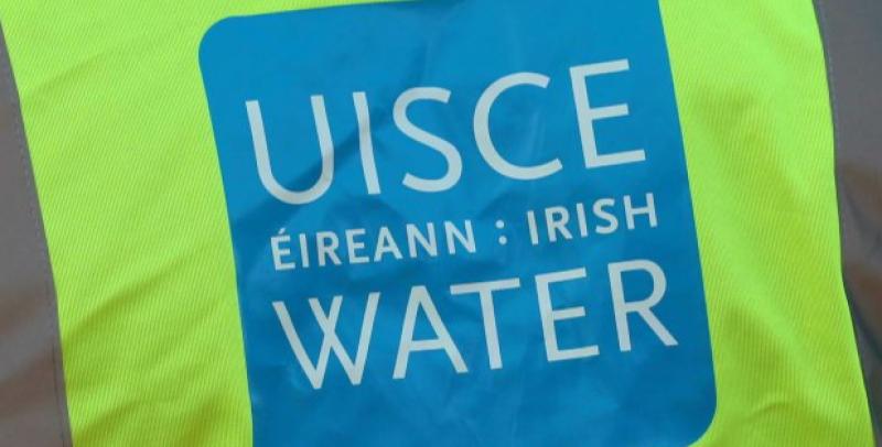Tipperary election candidate meets Minister over need to invest in wastewater plants