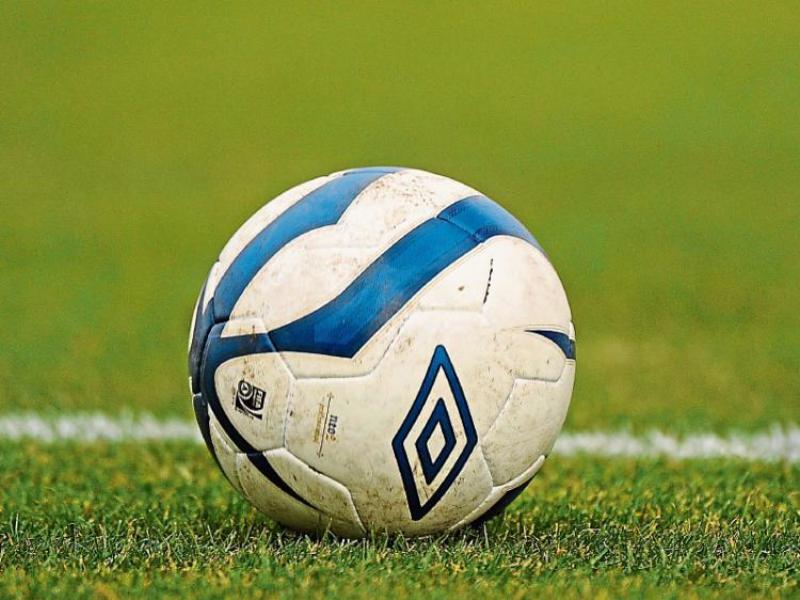 Carrick-on-Suir United FC is looking for new coaches
