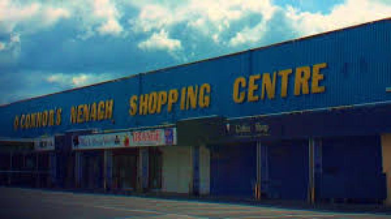 Tipperary jobs boost as council gives green light to develop former O'Connor's site in Nenagh
