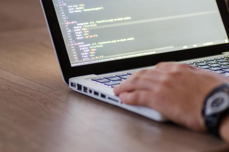 New online platform offers free courses to migrants and refugees in Tipperary