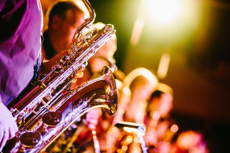 What's On: Tipperary Going Out Guide