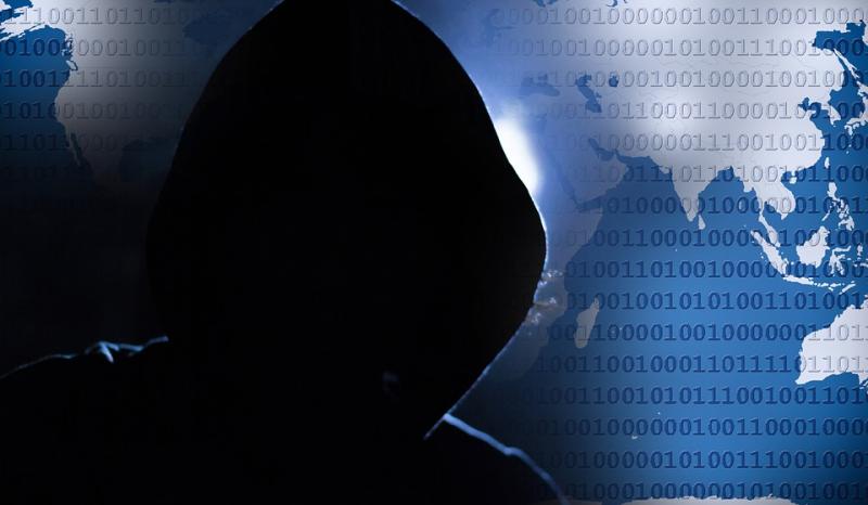 Tipperary phone users warned about 'wangiri' phone scam