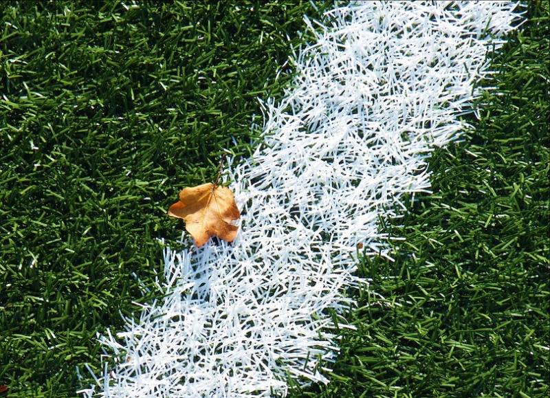 Weather plays havoc with sporting fixtures in Tipperary