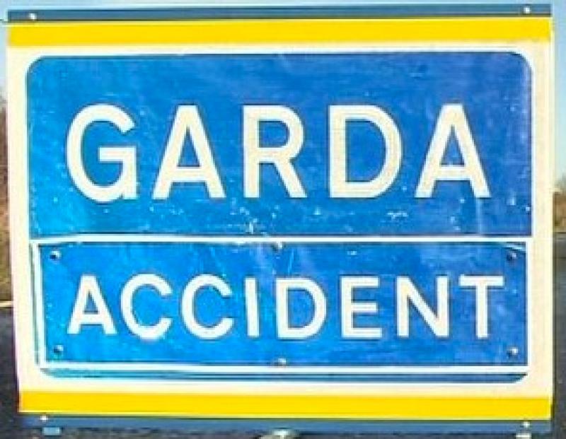 Woman killed in road traffic accident on Tipperary/Kilkenny border