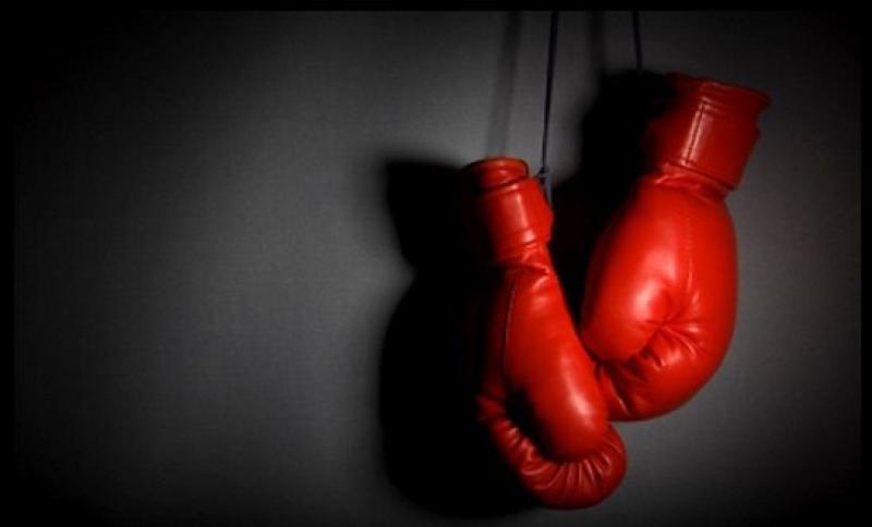 Tipperary hotel to host annual boxing   tournament