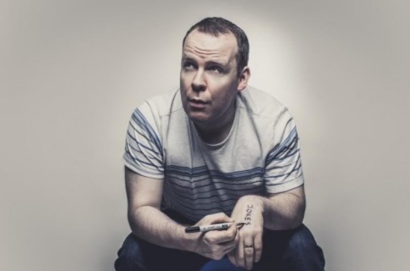 What's On: Tipperary Gig Guide
