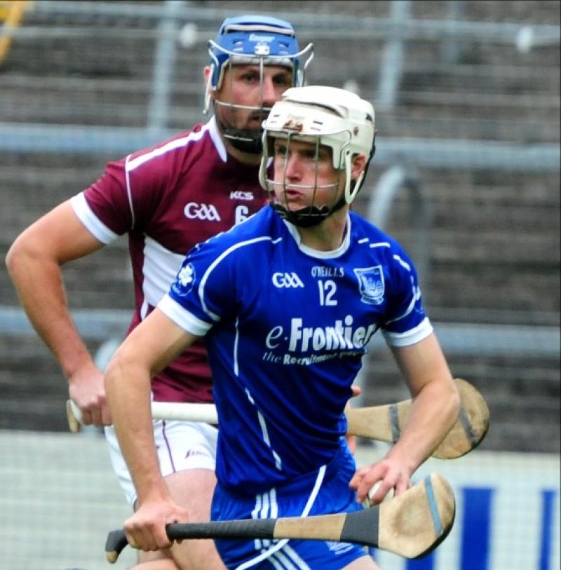 Aidan McCormack