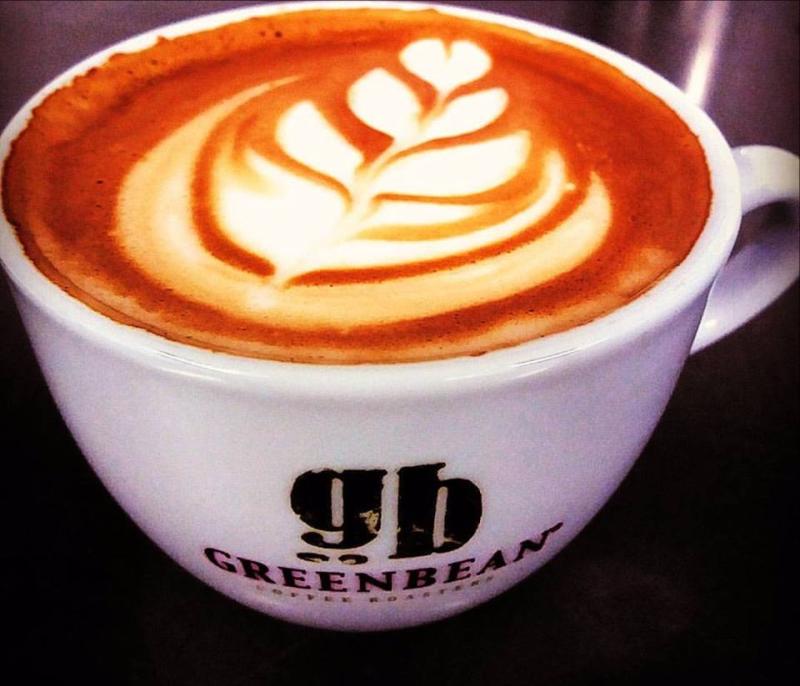 Dundalk company Greenbean acquires Liverpool coffee roasters in €1m+ deal